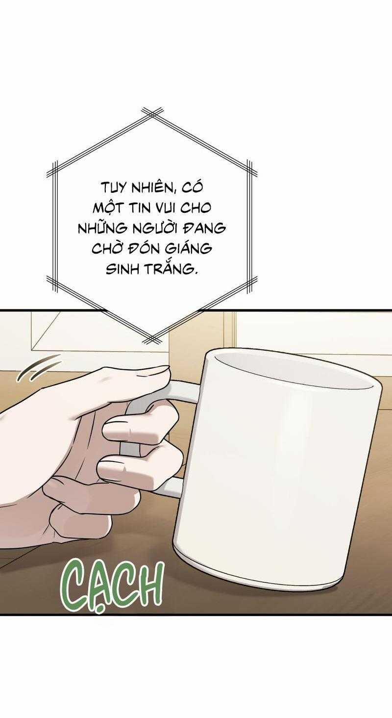 Guild Member 77 trang 2