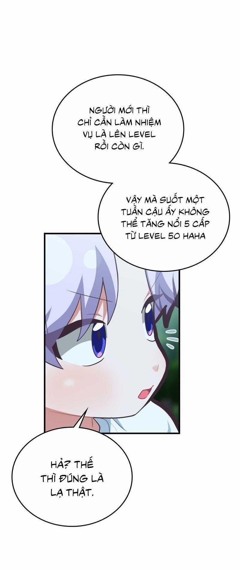 Guild Member 77 trang 25