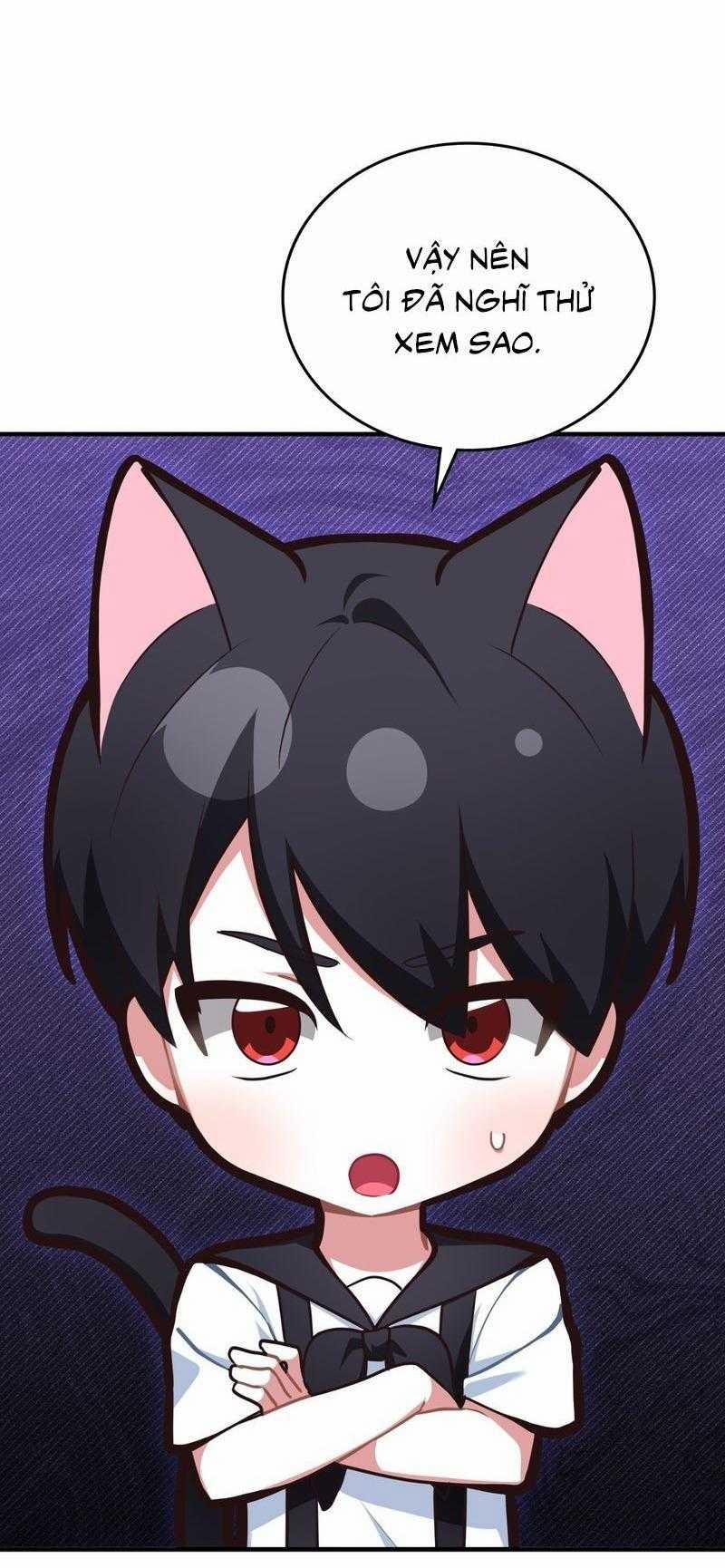 Guild Member 77 trang 27