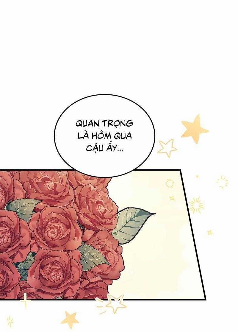 Guild Member 77 trang 29