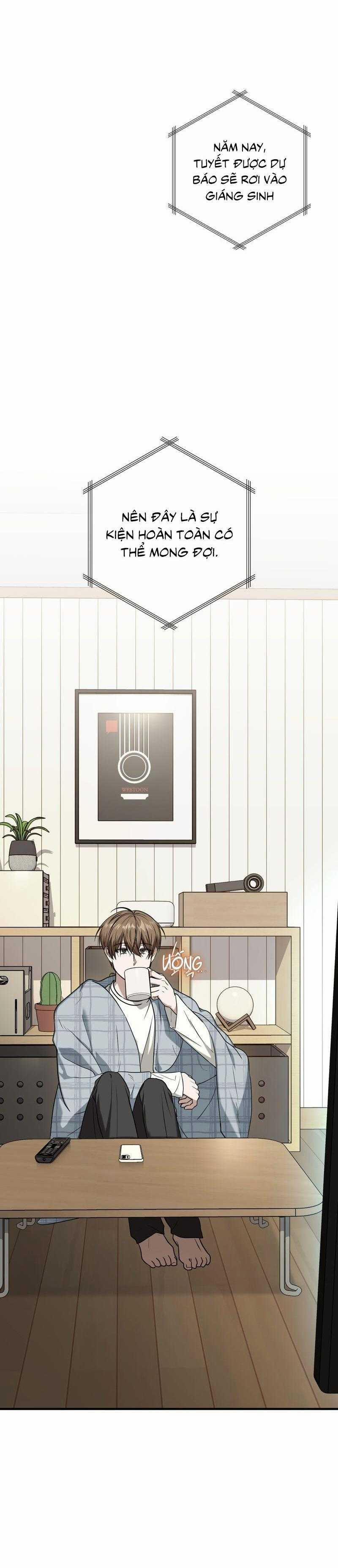 Guild Member 77 trang 3