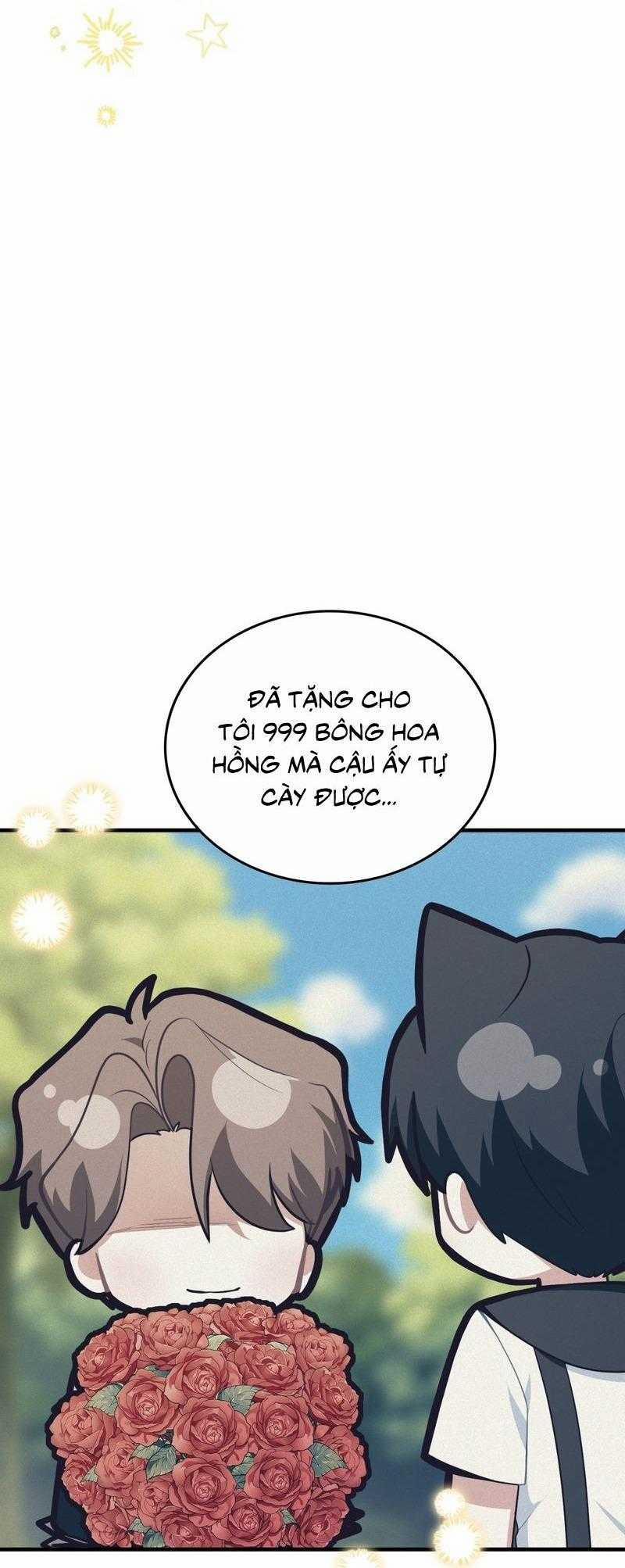 Guild Member 77 trang 30