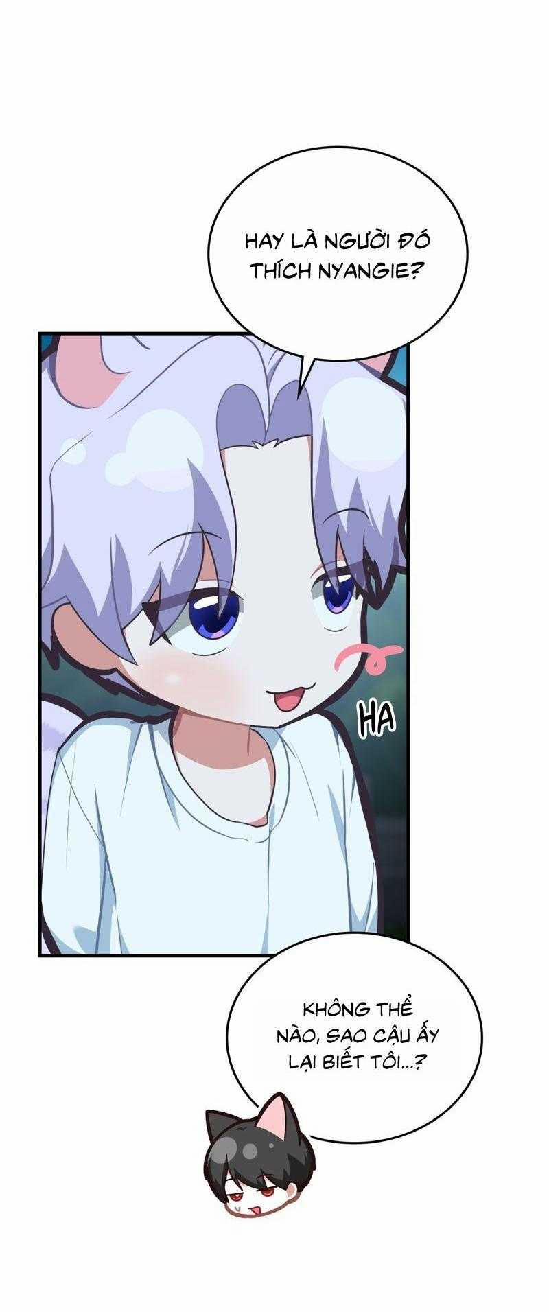 Guild Member 77 trang 33