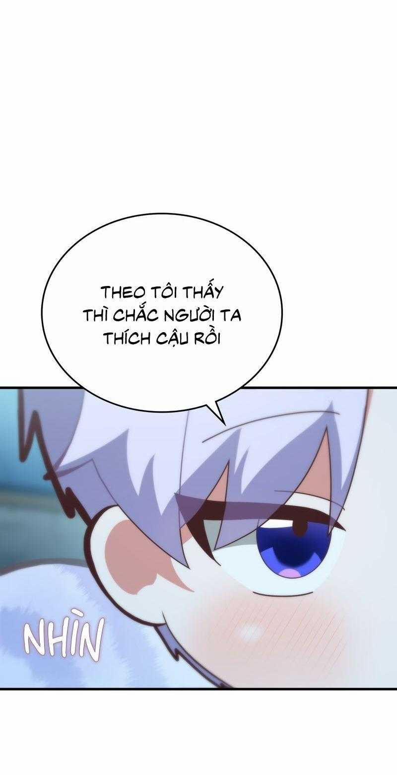 Guild Member 77 trang 35