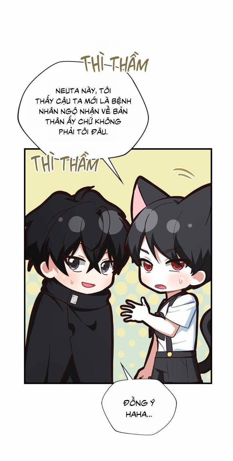 Guild Member 77 trang 36