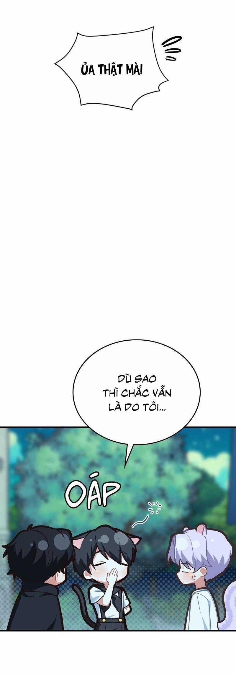 Guild Member 77 trang 37