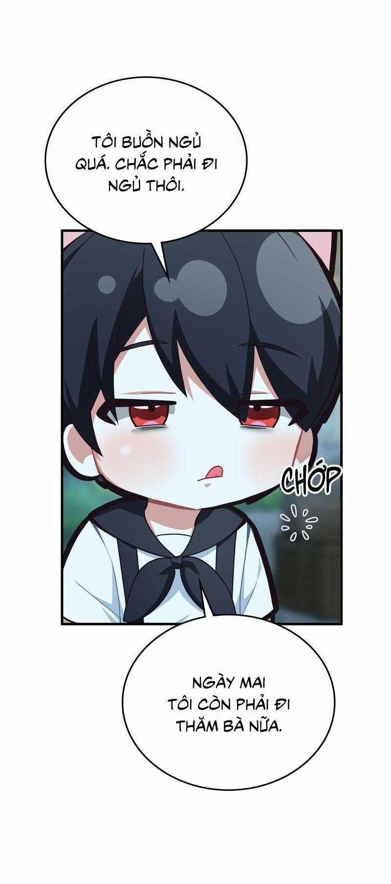 Guild Member 77 trang 38