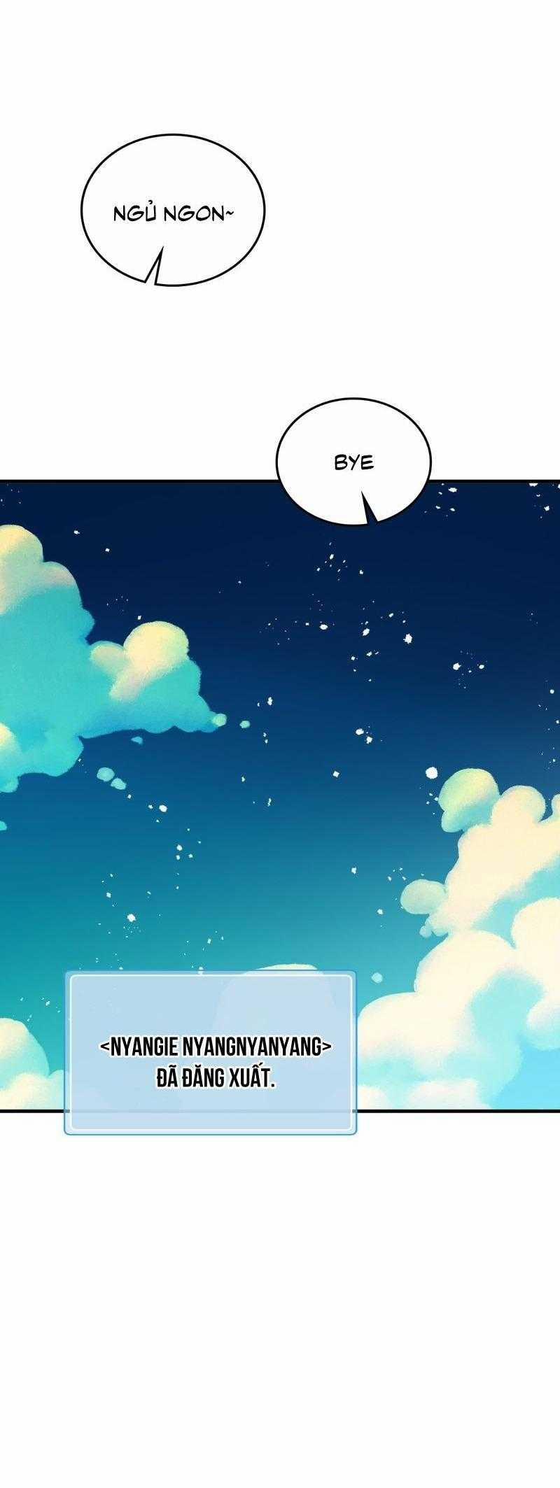 Guild Member 77 trang 39