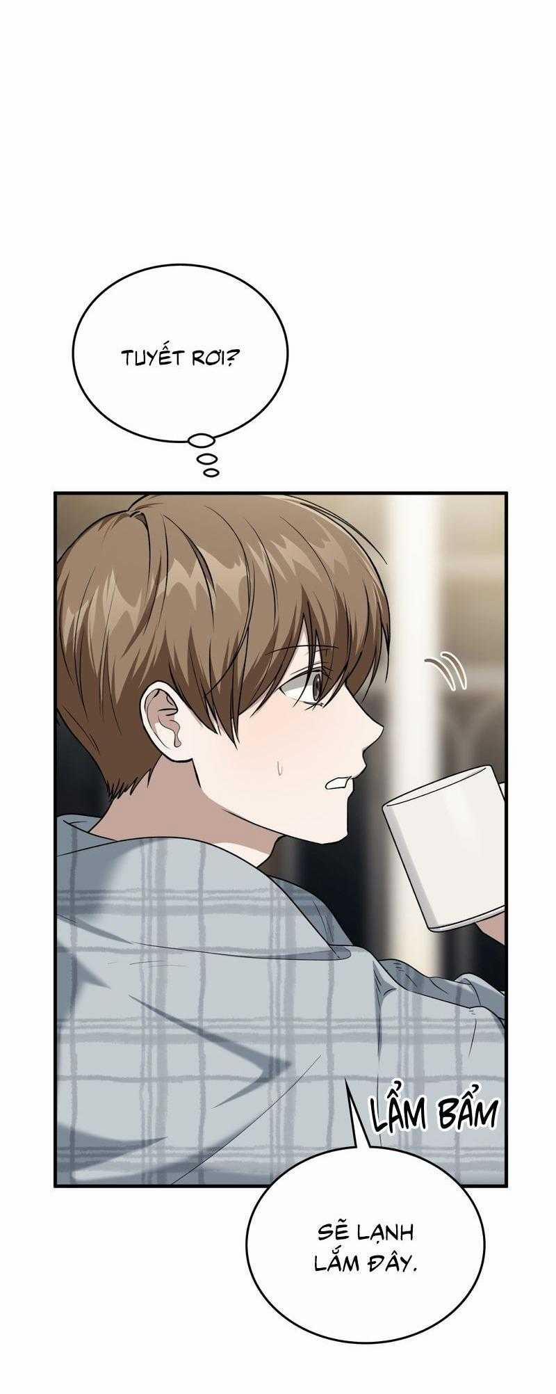 Guild Member 77 trang 4