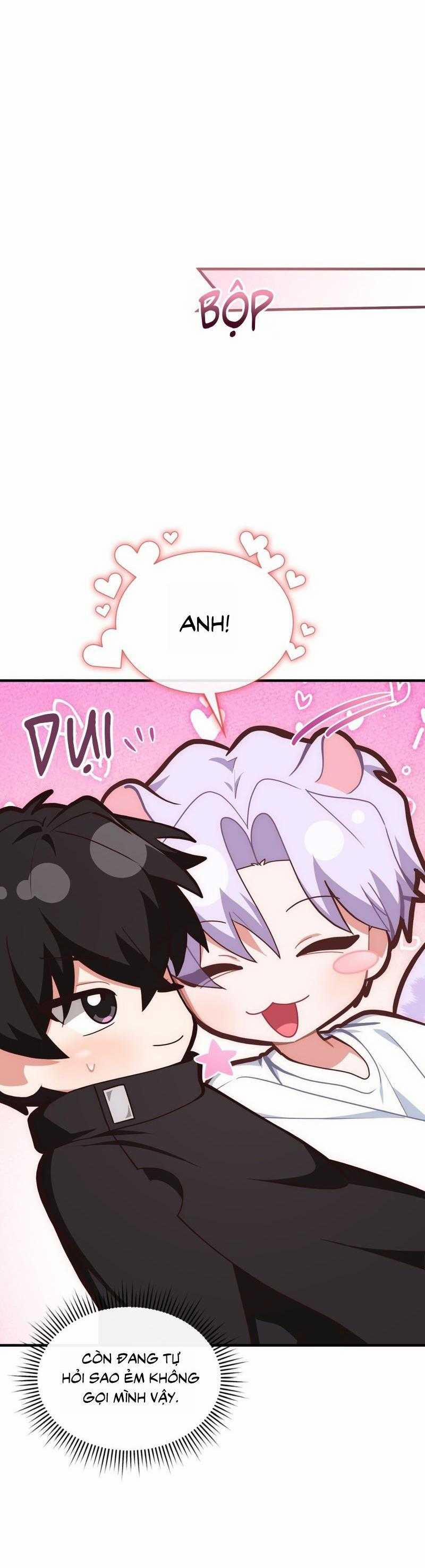 Guild Member 77 trang 40