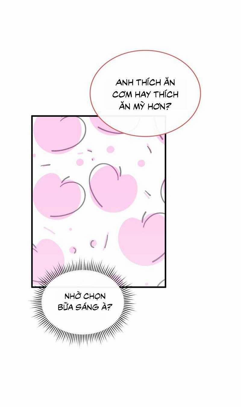 Guild Member 77 trang 41