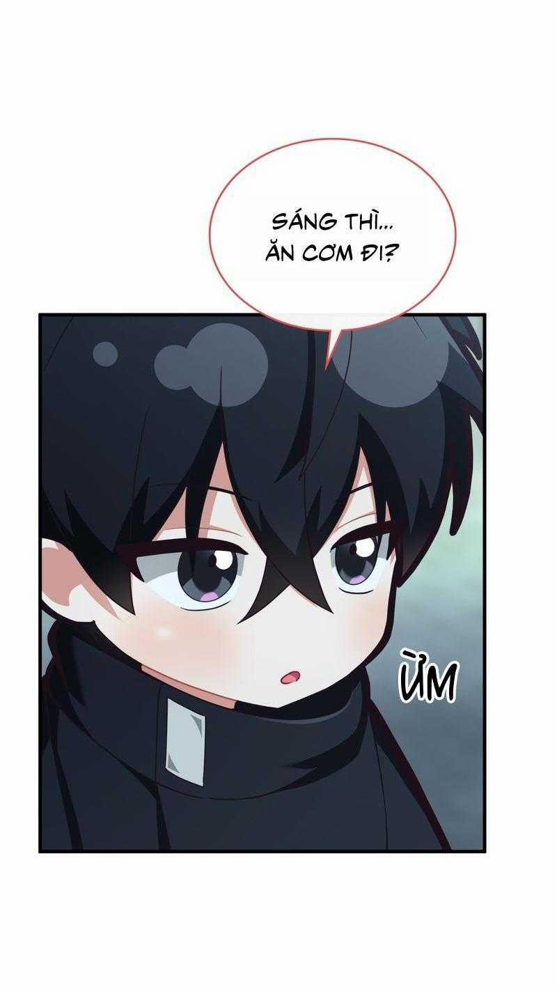 Guild Member 77 trang 42