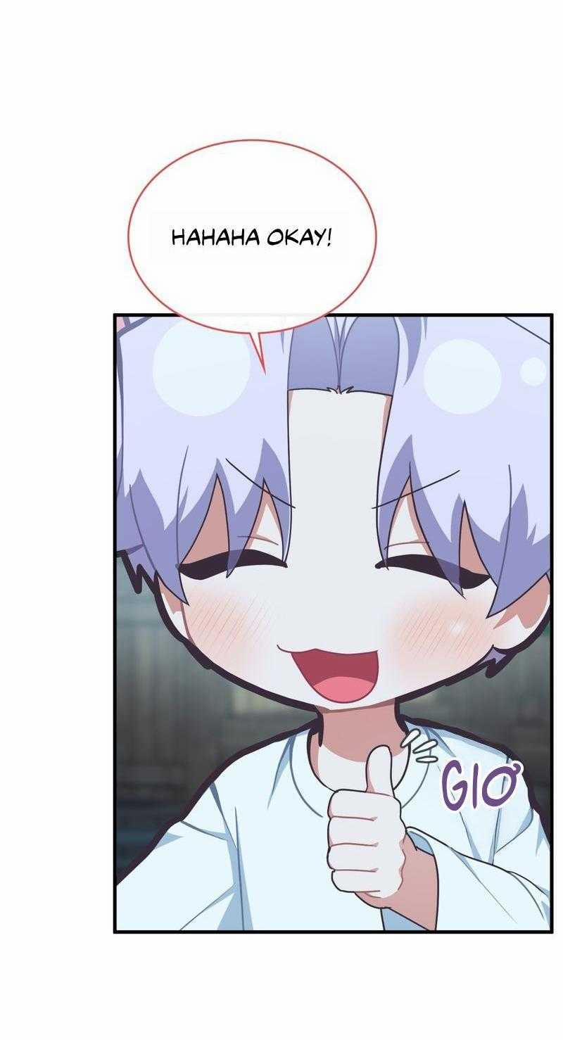 Guild Member 77 trang 43