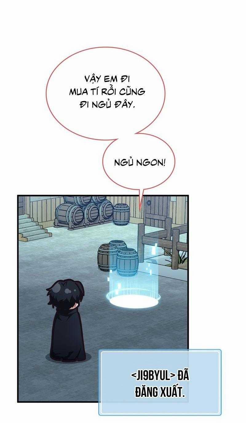 Guild Member 77 trang 44