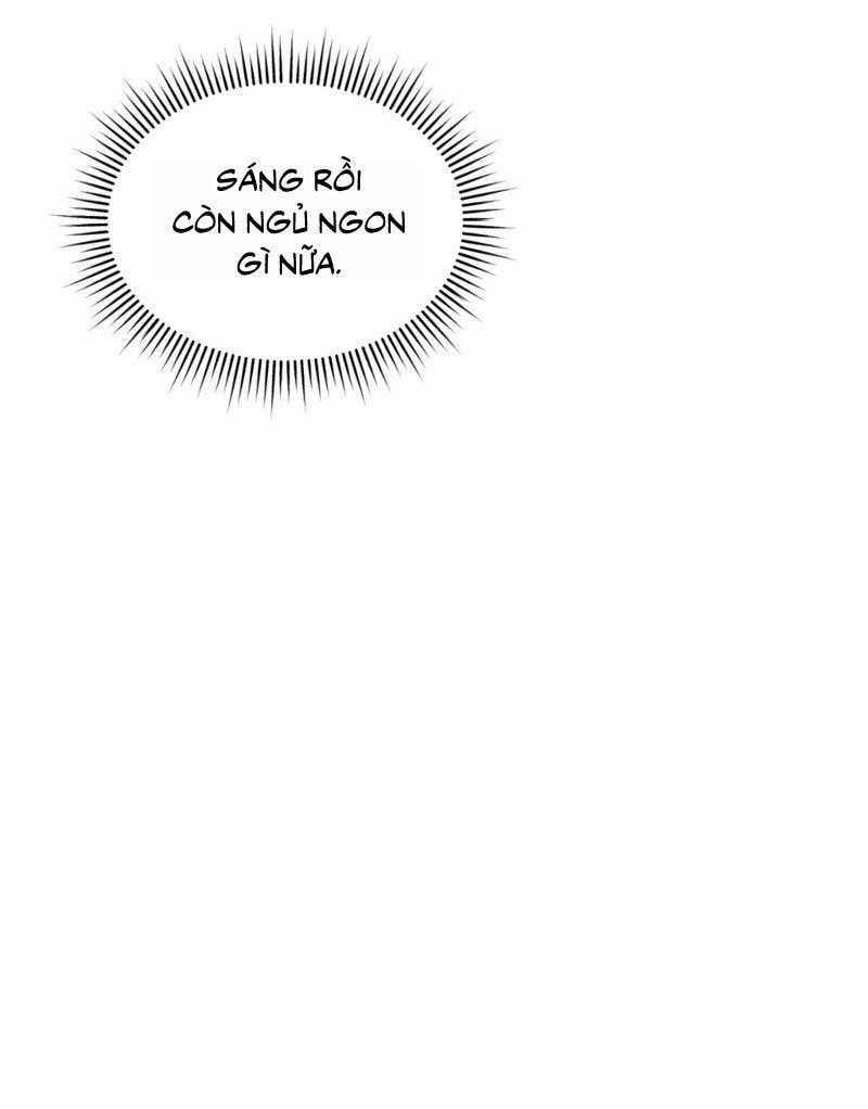 Guild Member 77 trang 45