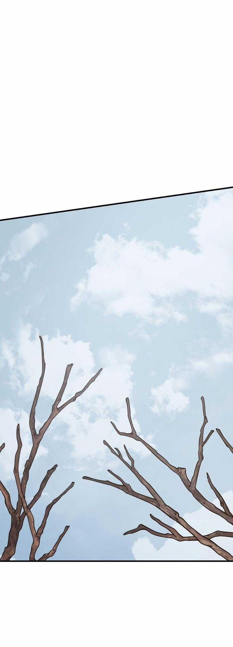 Guild Member 77 trang 46