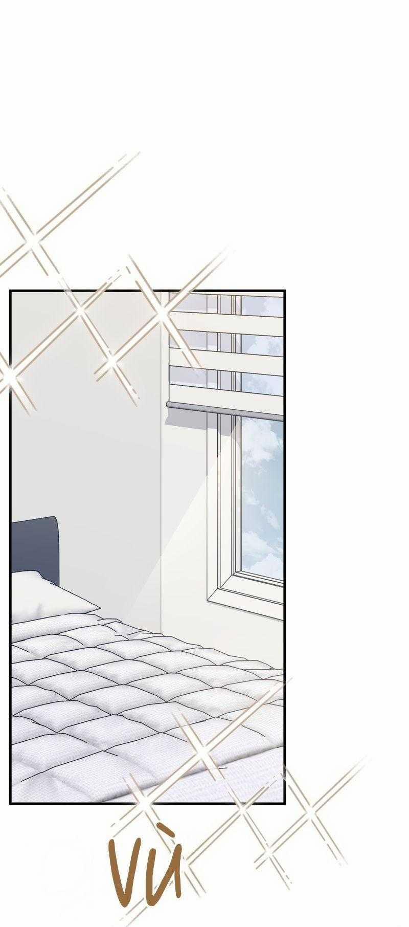 Guild Member 77 trang 47