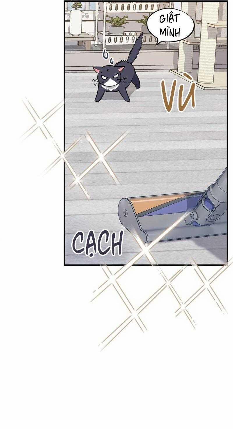 Guild Member 77 trang 48