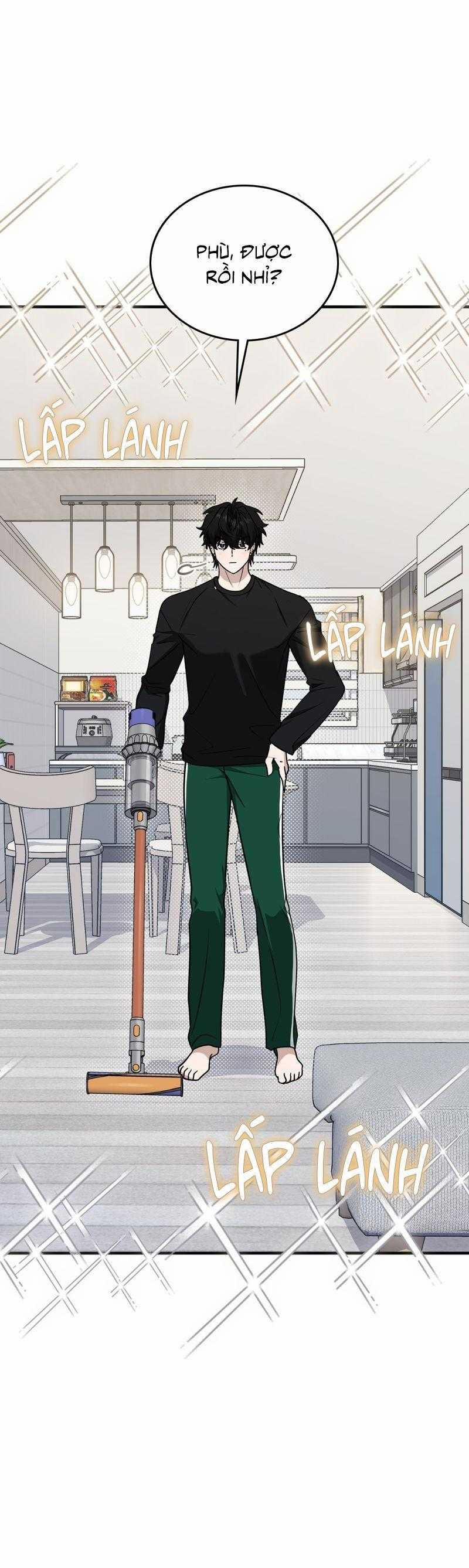 Guild Member 77 trang 49