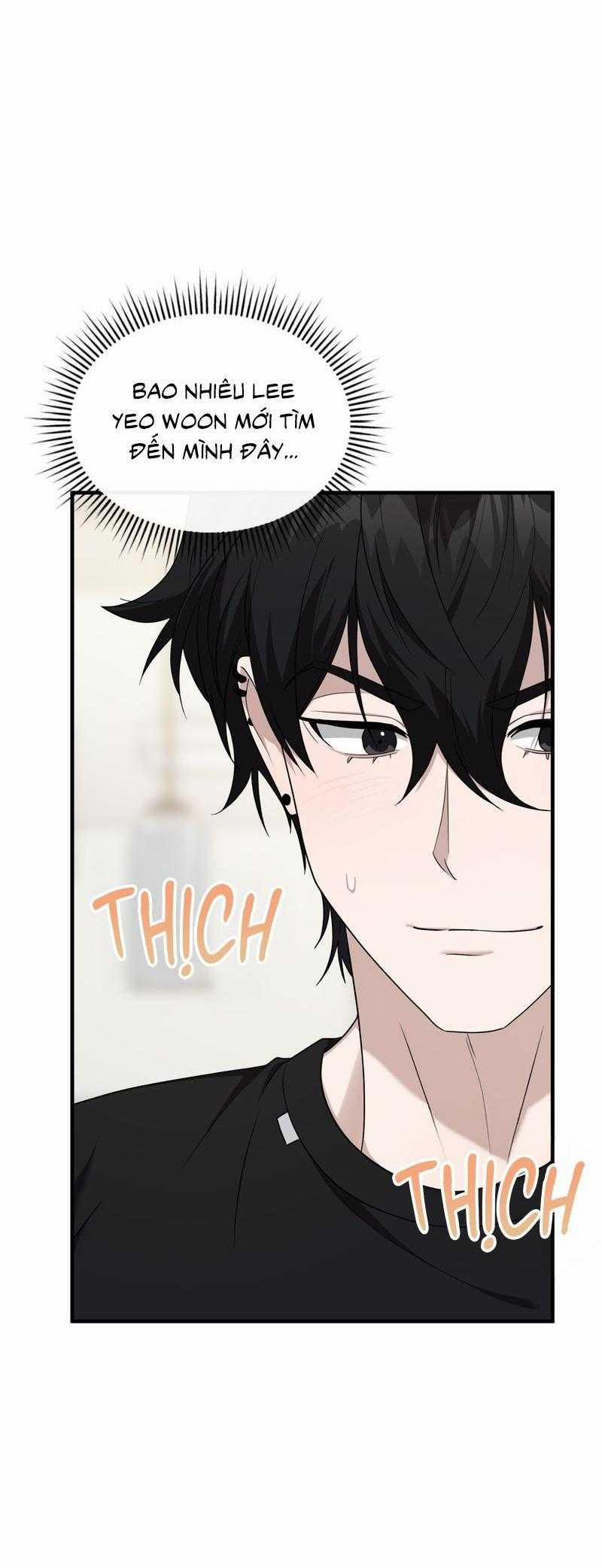 Guild Member 77 trang 50