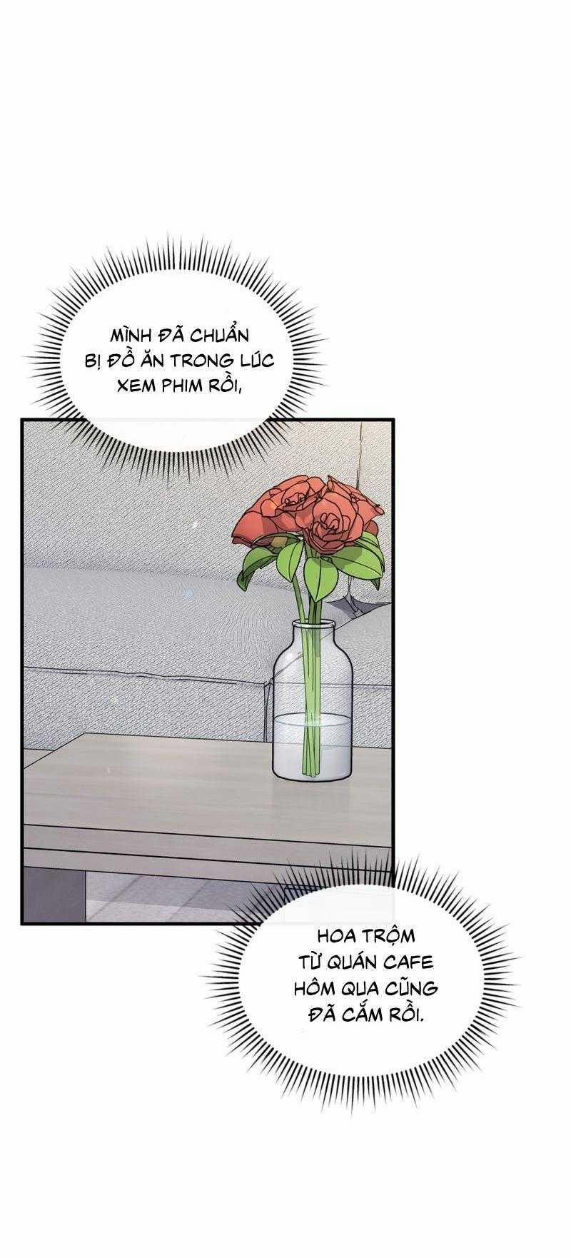 Guild Member 77 trang 51