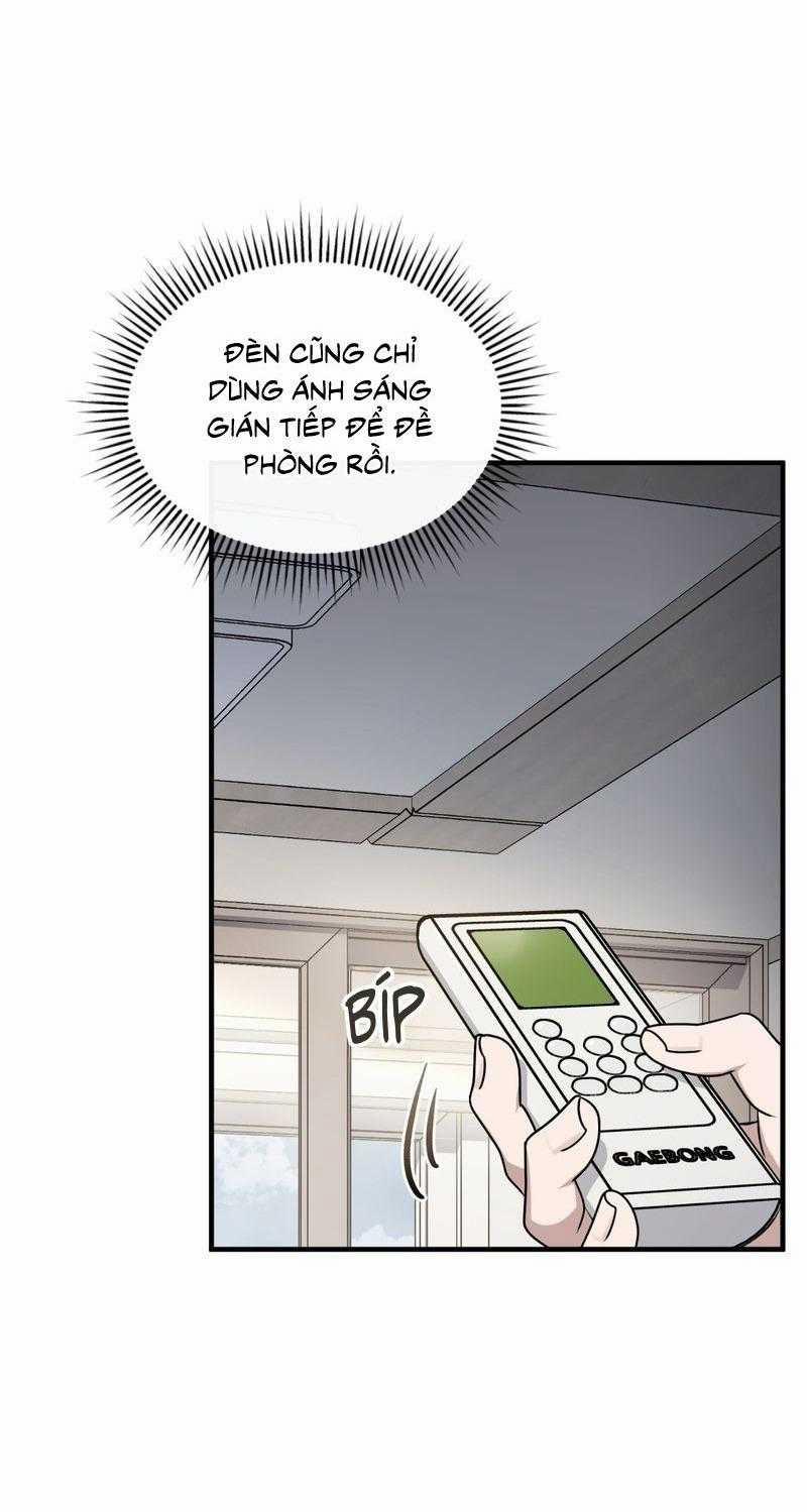 Guild Member 77 trang 52