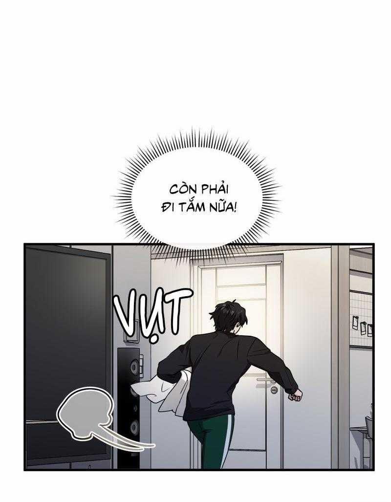 Guild Member 77 trang 53