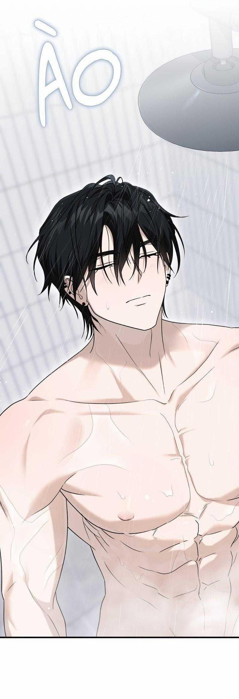 Guild Member 77 trang 54