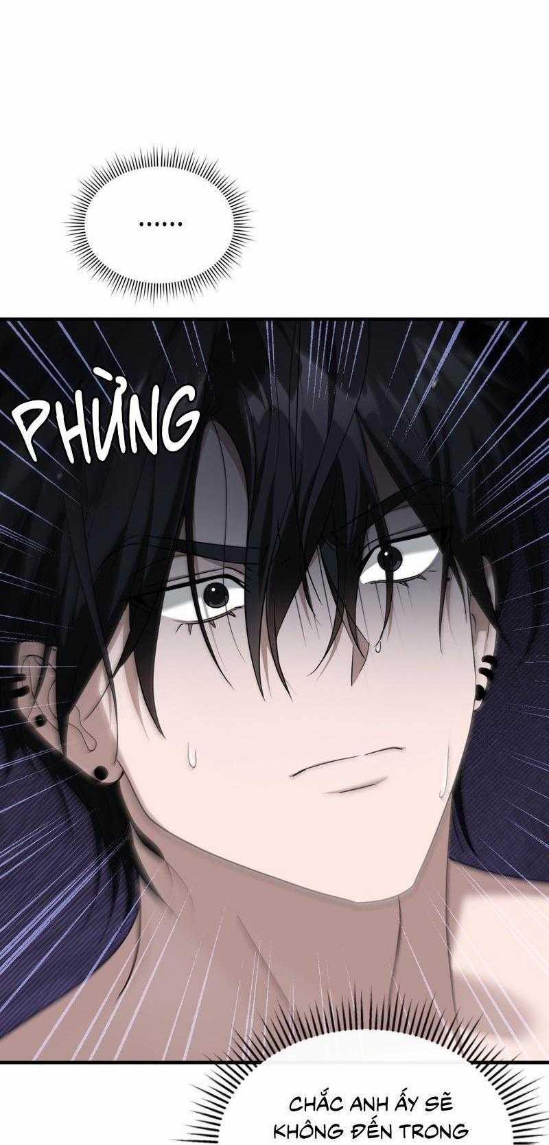 Guild Member 77 trang 55