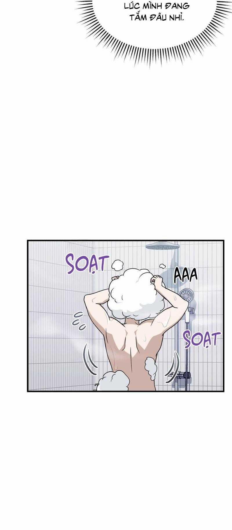 Guild Member 77 trang 56