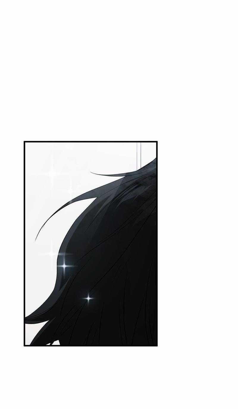 Guild Member 77 trang 57