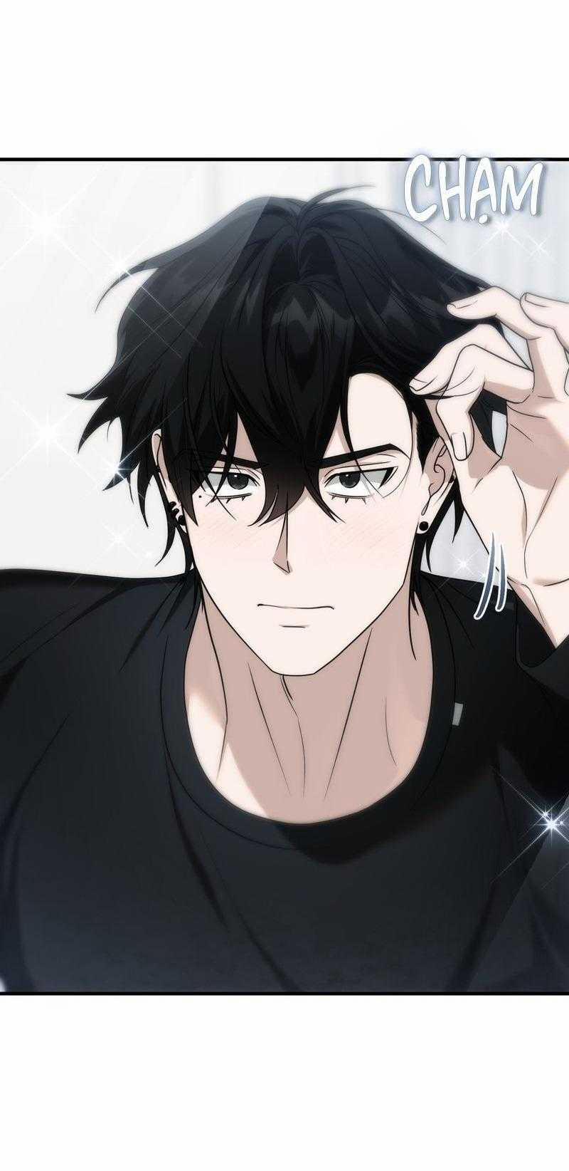 Guild Member 77 trang 58