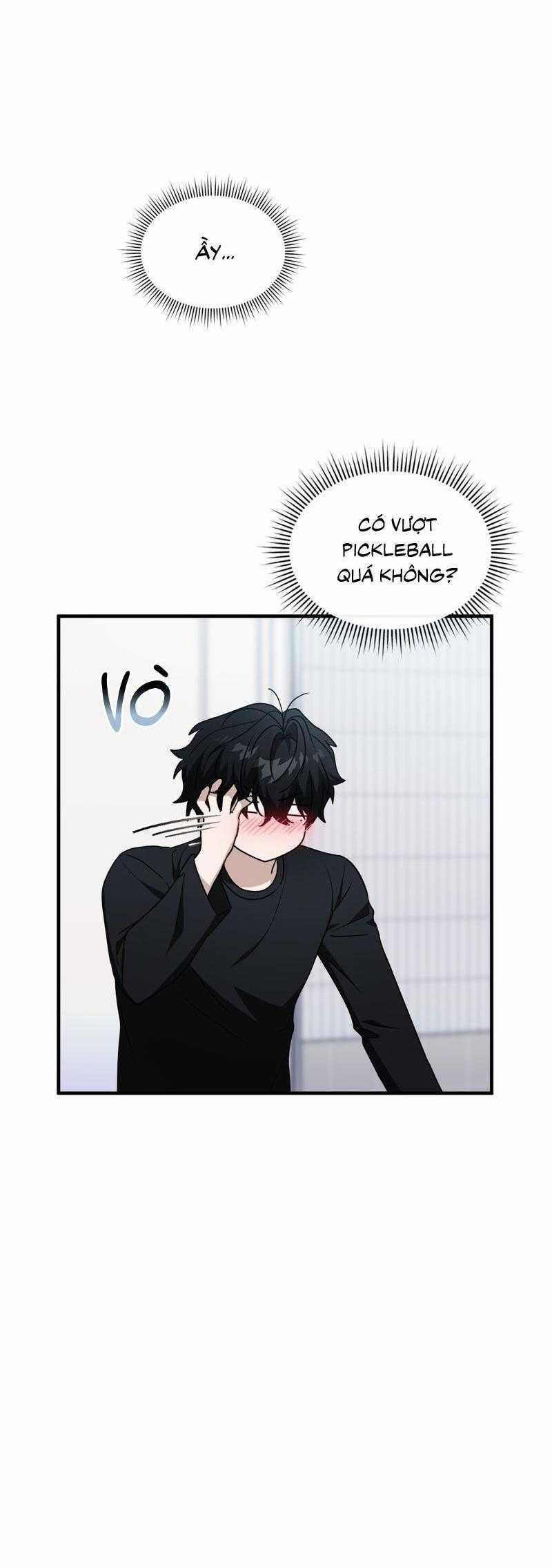 Guild Member 77 trang 59