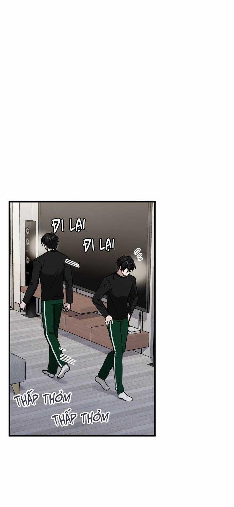 Guild Member 77 trang 60