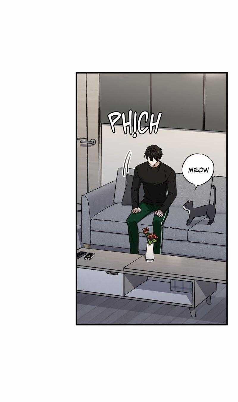 Guild Member 77 trang 61