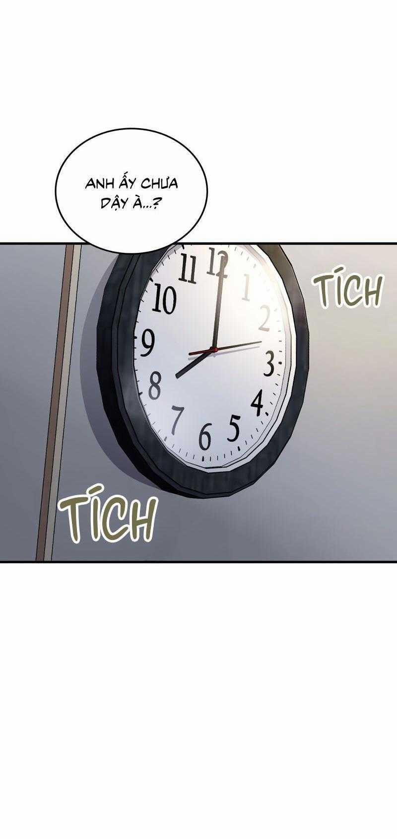 Guild Member 77 trang 62