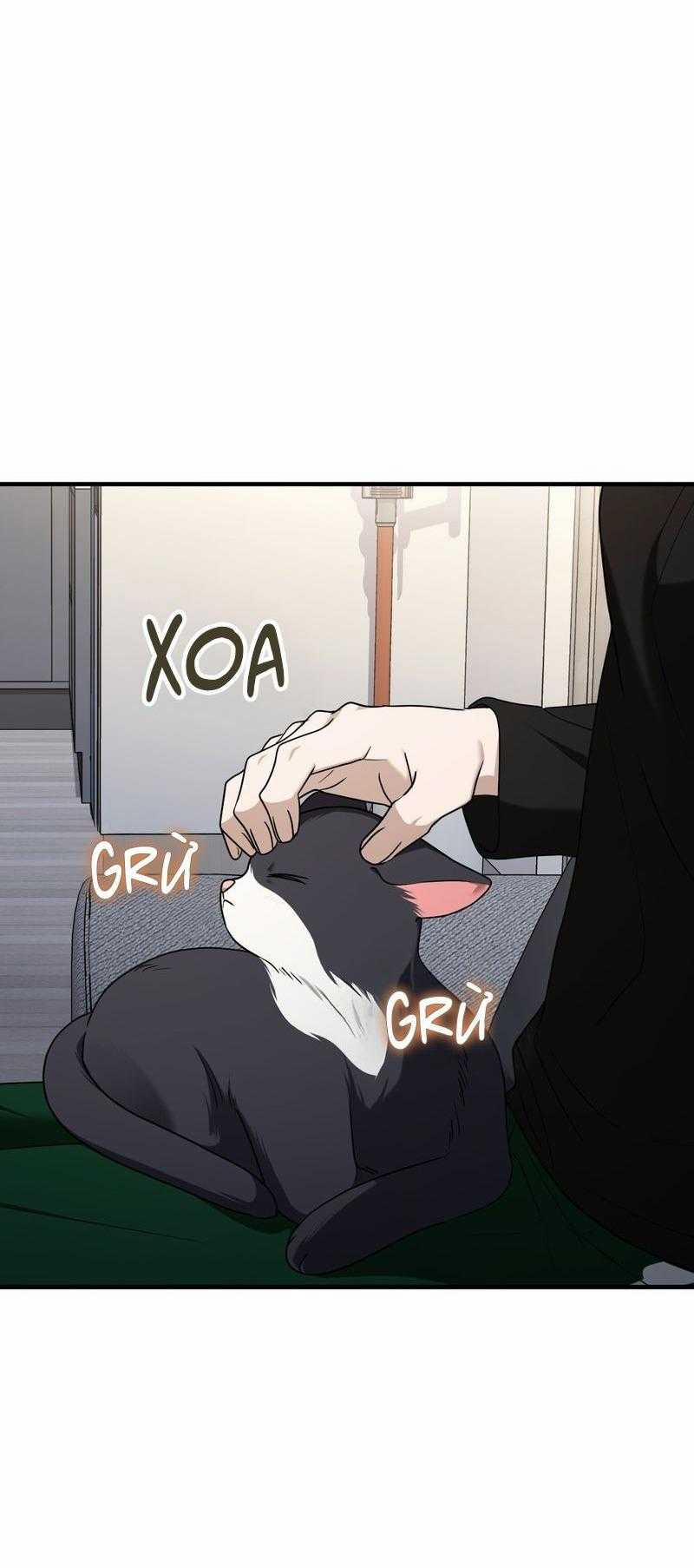 Guild Member 77 trang 63