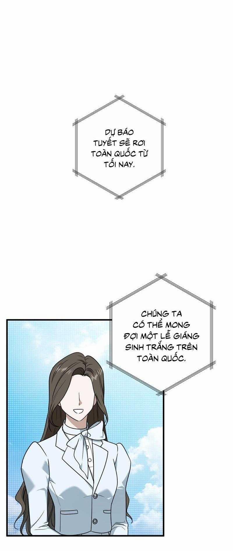 Guild Member 77 trang 64