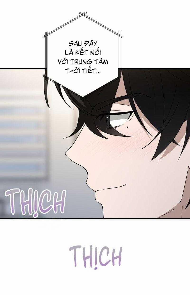 Guild Member 77 trang 65