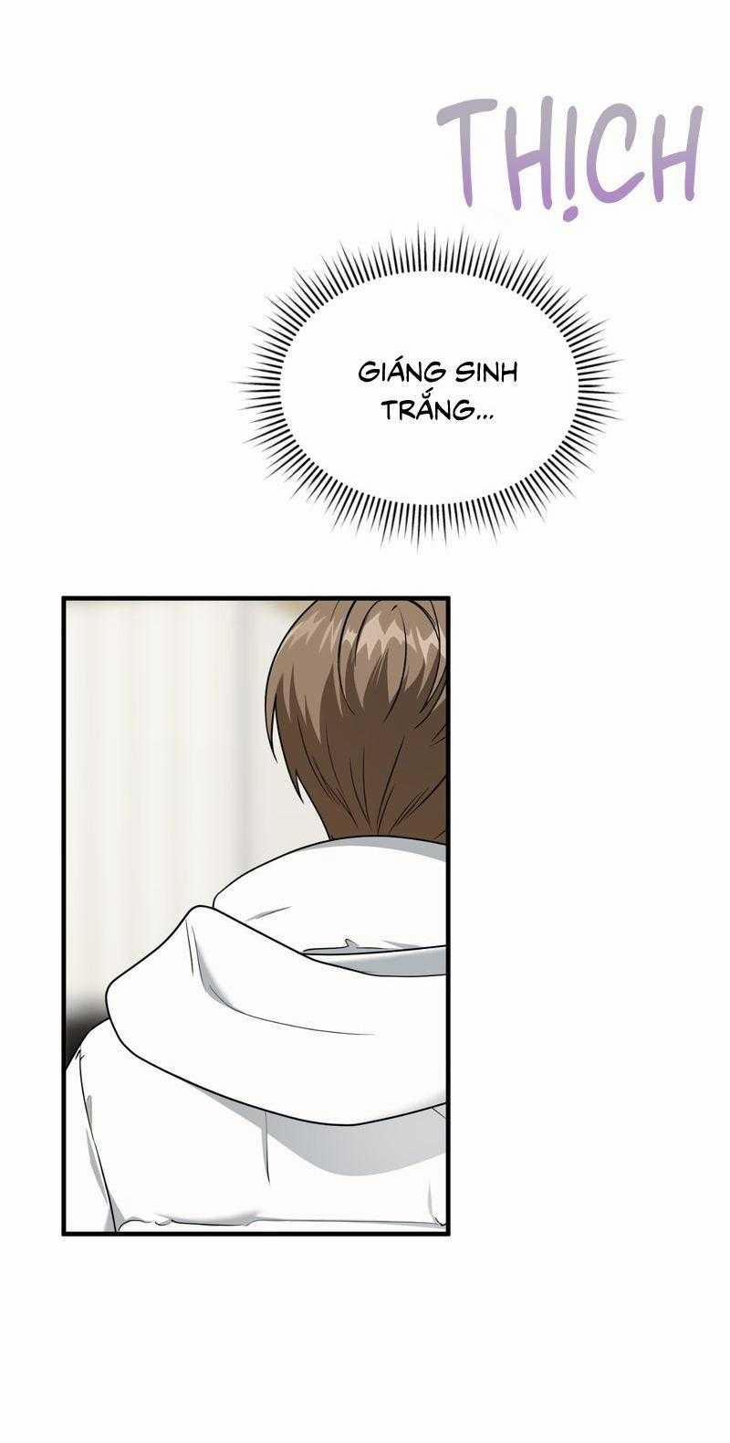 Guild Member 77 trang 66