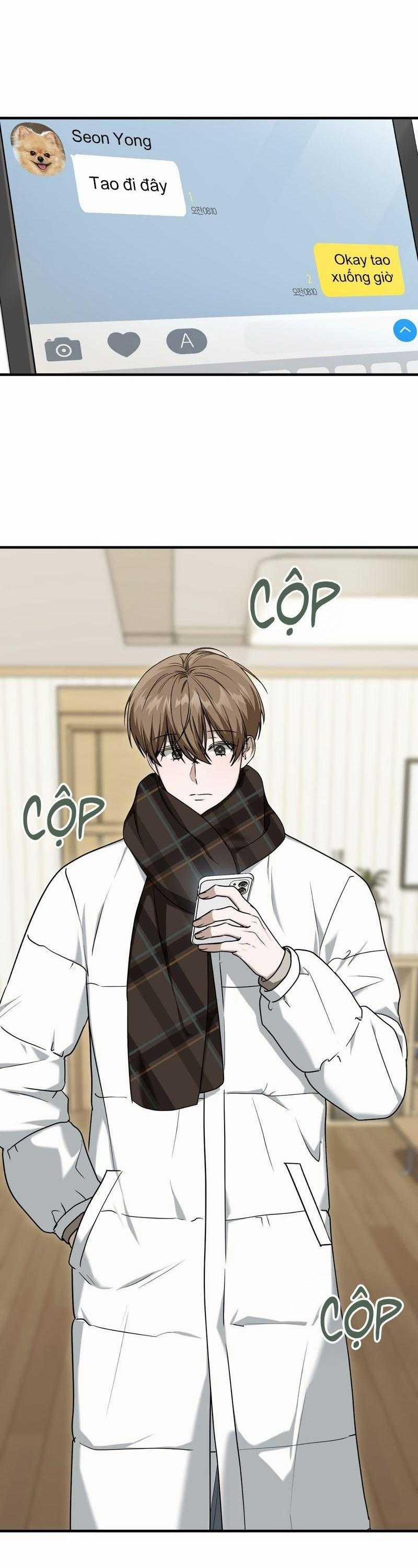 Guild Member 77 trang 67