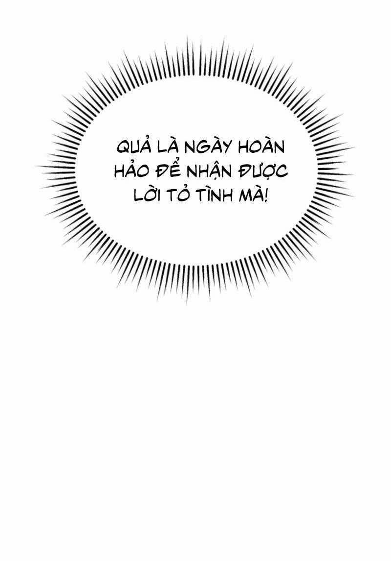 Guild Member 77 trang 68