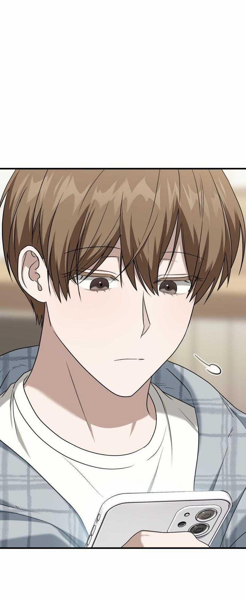 Guild Member 77 trang 7