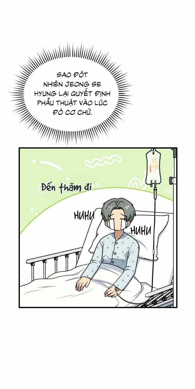 Guild Member 77 trang 8