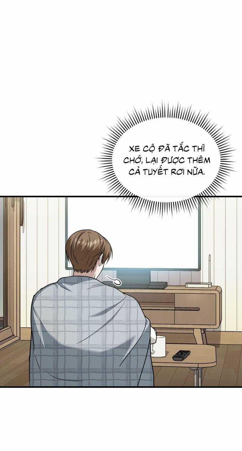 Guild Member 77 trang 9