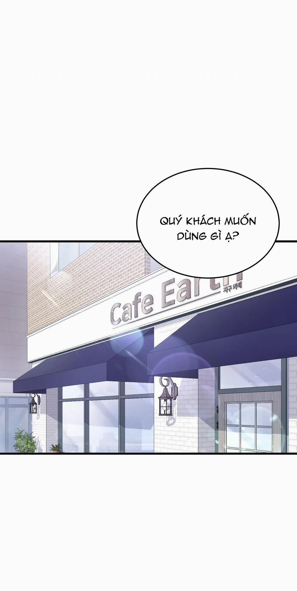 Guild Member 8 trang 1