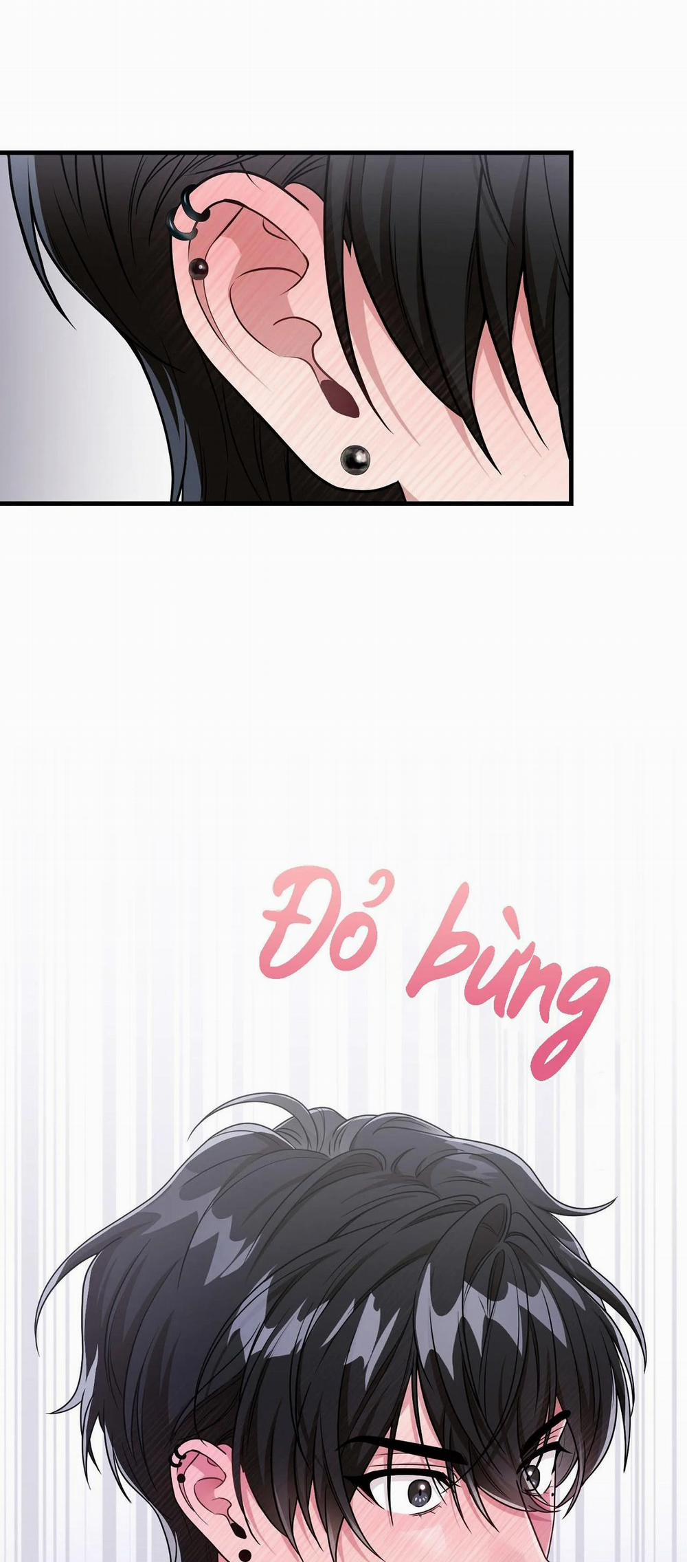 Guild Member 8 trang 13