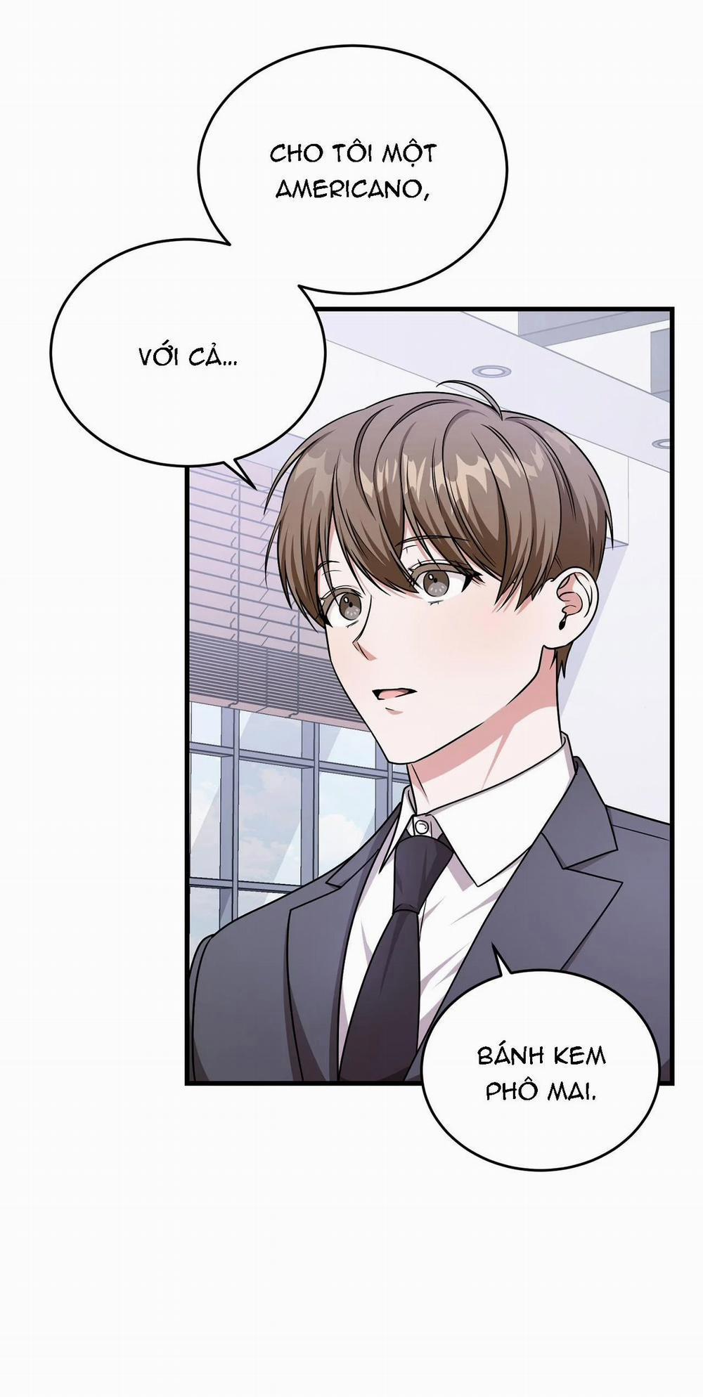 Guild Member 8 trang 2