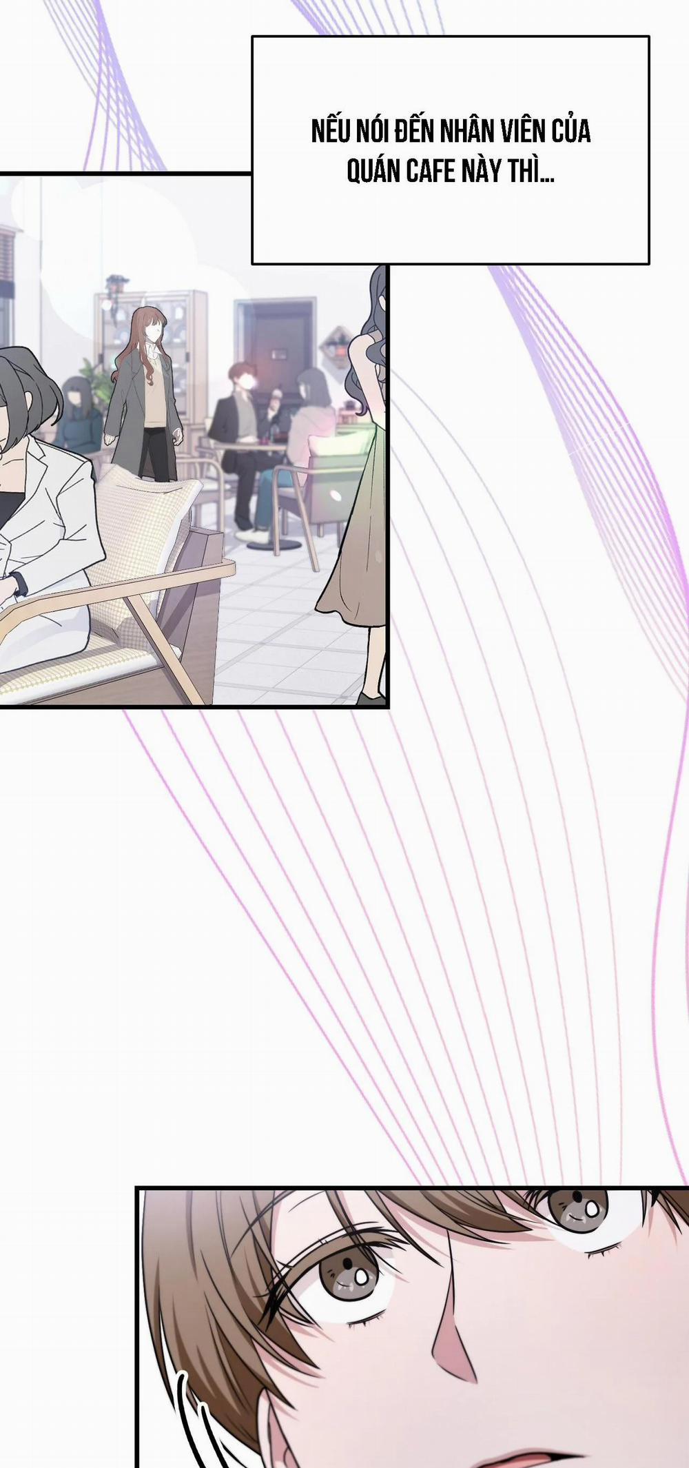 Guild Member 8 trang 28