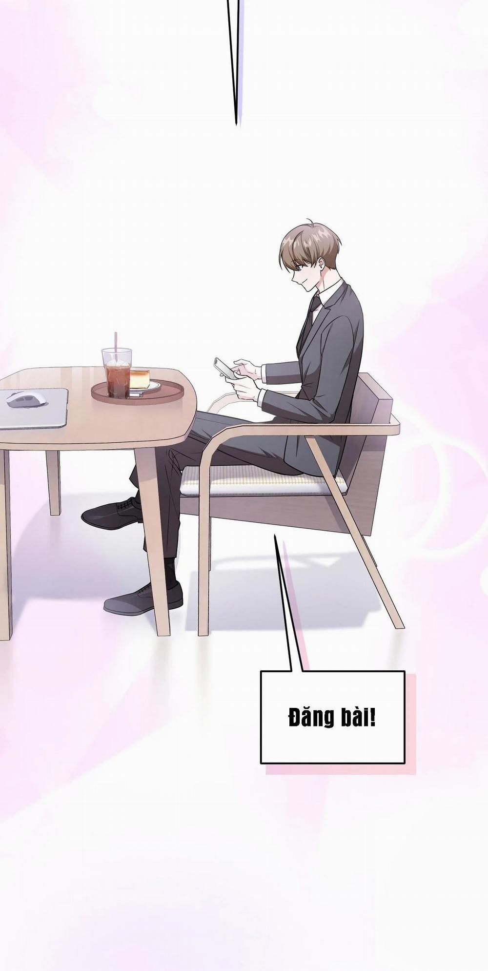 Guild Member 8 trang 36